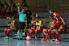 9.2.2019 - (PTU-Riemu) kuva: 41