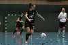 16.3.2019 - (MuSaFutsal N-FC Sport N) kuva: 4