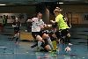 16.3.2019 - (MuSaFutsal N-FC Sport N) kuva: 40