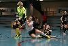 16.3.2019 - (MuSaFutsal N-FC Sport N) kuva: 41