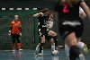 16.3.2019 - (MuSaFutsal N-FC Sport N) kuva: 43