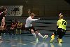 16.3.2019 - (MuSaFutsal N-FC Sport N) kuva: 49