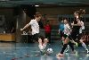 16.3.2019 - (MuSaFutsal N-FC Sport N) kuva: 50