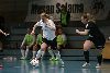 16.3.2019 - (MuSaFutsal N-FC Sport N) kuva: 53