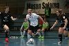 16.3.2019 - (MuSaFutsal N-FC Sport N) kuva: 54