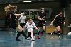 16.3.2019 - (MuSaFutsal N-FC Sport N) kuva: 56