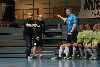 16.3.2019 - (MuSaFutsal N-FC Sport N) kuva: 61