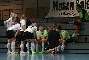 16.3.2019 - (MuSaFutsal N-FC Sport N) kuva: 65