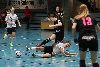 16.3.2019 - (MuSaFutsal N-FC Sport N) kuva: 66