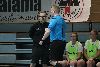 16.3.2019 - (MuSaFutsal N-FC Sport N) kuva: 69