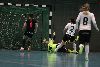 16.3.2019 - (MuSaFutsal N-FC Sport N) kuva: 75