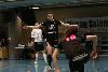 16.3.2019 - (MuSaFutsal N-FC Sport N) kuva: 80