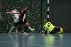 16.3.2019 - (MuSaFutsal N-FC Sport N) kuva: 87