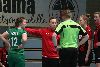 2.3.2019 - (MuSaFutsal N-KaDy N) kuva: 110