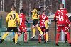 6.4.2019 - (FC Jazz-KaaPo) kuva: 1