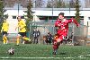 6.4.2019 - (FC Jazz-KaaPo) kuva: 8