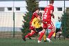 6.4.2019 - (FC Jazz-KaaPo) kuva: 11