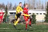 6.4.2019 - (FC Jazz-KaaPo) kuva: 15