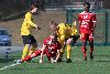 6.4.2019 - (FC Jazz-KaaPo) kuva: 26