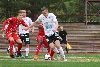 11.5.2019 - (MuSa-FF Jaro) kuva: 11