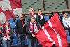 11.5.2019 - (MuSa-FF Jaro) kuva: 63