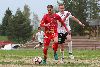 11.5.2019 - (MuSa-FF Jaro) kuva: 75