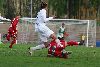 24.5.2019 - (FC Jazz-KäPa) kuva: 22