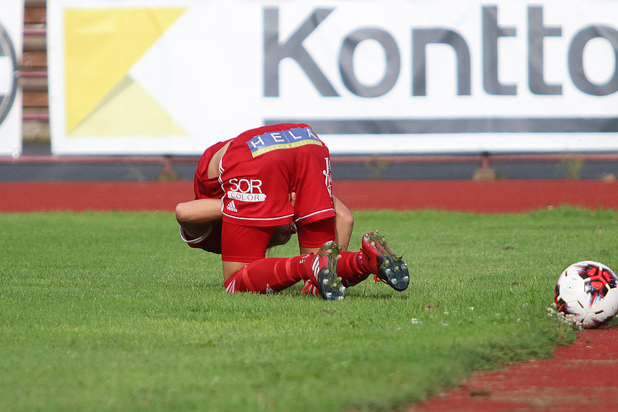 11.8.2019 - (FC Jazz-EPS)