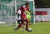11.8.2019 - (FC Jazz-EPS) kuva: 7