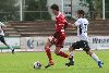 11.8.2019 - (FC Jazz-EPS) kuva: 10