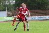 11.8.2019 - (FC Jazz-EPS) kuva: 15
