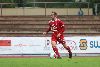 11.8.2019 - (FC Jazz-EPS) kuva: 18