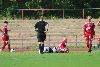 11.8.2019 - (FC Jazz-EPS) kuva: 60