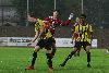 23.8.2019 - (FC Jazz- FC Honka/Ak) kuva: 36