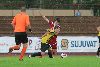 23.8.2019 - (FC Jazz- FC Honka/Ak) kuva: 44