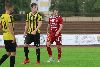 23.8.2019 - (FC Jazz- FC Honka/Ak) kuva: 47