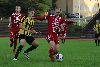 23.8.2019 - (FC Jazz- FC Honka/Ak) kuva: 56