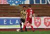 23.8.2019 - (FC Jazz- FC Honka/Ak) kuva: 60