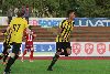 23.8.2019 - (FC Jazz- FC Honka/Ak) kuva: 61