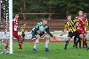 23.8.2019 - (FC Jazz- FC Honka/Ak) kuva: 63