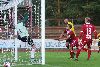 23.8.2019 - (FC Jazz- FC Honka/Ak) kuva: 66