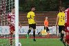 23.8.2019 - (FC Jazz- FC Honka/Ak) kuva: 68