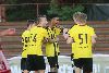 23.8.2019 - (FC Jazz- FC Honka/Ak) kuva: 70