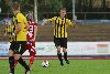 23.8.2019 - (FC Jazz- FC Honka/Ak) kuva: 72