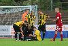 23.8.2019 - (FC Jazz- FC Honka/Ak) kuva: 81