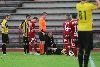 23.8.2019 - (FC Jazz- FC Honka/Ak) kuva: 90