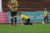 23.8.2019 - (FC Jazz- FC Honka/Ak) kuva: 92