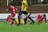 23.8.2019 - (FC Jazz- FC Honka/Ak) kuva: 94