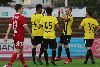 23.8.2019 - (FC Jazz- FC Honka/Ak) kuva: 95