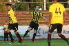 23.8.2019 - (FC Jazz- FC Honka/Ak) kuva: 98